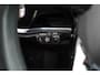 Audi Q3 45TFSIe/245pk S-Line Blackstyle|2023|Matrix|Keyless|Cruise+ACC|PDC+Camera|Navi|Carplay/AndroidAuto|19"LMV|Winterpakket