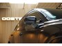 Audi Q3 45TFSIe/245pk S-Line Blackstyle|2023|Matrix|Keyless|Cruise+ACC|PDC+Camera|Navi|Carplay/AndroidAuto|19"LMV|Winterpakket
