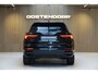 Audi Q3 45TFSIe/245pk S-Line Blackstyle|2023|Matrix|Keyless|Cruise+ACC|PDC+Camera|Navi|Carplay/AndroidAuto|19"LMV|Winterpakket