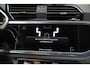 Audi Q3 45TFSIe/245pk S-Line Blackstyle|2023|Matrix|Keyless|Cruise+ACC|PDC+Camera|Navi|Carplay/AndroidAuto|19"LMV|Winterpakket