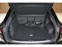 Audi Q3 45TFSIe/245pk S-Line Blackstyle|2023|Matrix|Keyless|Cruise+ACC|PDC+Camera|Navi|Carplay/AndroidAuto|19"LMV|Winterpakket