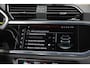 Audi Q3 45TFSIe/245pk S-Line Blackstyle|2023|Matrix|Keyless|Cruise+ACC|PDC+Camera|Navi|Carplay/AndroidAuto|19"LMV|Winterpakket