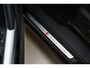 Audi Q3 45TFSIe/245pk S-Line Blackstyle|2023|Matrix|Keyless|Cruise+ACC|PDC+Camera|Navi|Carplay/AndroidAuto|19"LMV|Winterpakket