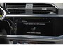 Audi Q3 45TFSIe/245pk S-Line Blackstyle|2023|Matrix|Keyless|Cruise+ACC|PDC+Camera|Navi|Carplay/AndroidAuto|19"LMV|Winterpakket