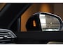 Audi Q3 45TFSIe/245pk S-Line Blackstyle|2023|Matrix|Keyless|Cruise+ACC|PDC+Camera|Navi|Carplay/AndroidAuto|19"LMV|Winterpakket