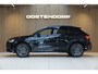 Audi Q3 45TFSIe/245pk S-Line Blackstyle|2023|Matrix|Keyless|Cruise+ACC|PDC+Camera|Navi|Carplay/AndroidAuto|19"LMV|Winterpakket