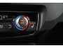 Audi Q3 45TFSIe/245pk S-Line Blackstyle|2023|Matrix|Keyless|Cruise+ACC|PDC+Camera|Navi|Carplay/AndroidAuto|19"LMV|Winterpakket