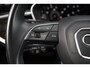 Audi Q3 45TFSIe/245pk S-Line Blackstyle|2023|Matrix|Keyless|Cruise+ACC|PDC+Camera|Navi|Carplay/AndroidAuto|19"LMV|Winterpakket