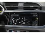 Audi Q3 45TFSIe/245pk S-Line Blackstyle|2023|Matrix|Keyless|Cruise+ACC|PDC+Camera|Navi|Carplay/AndroidAuto|19"LMV|Winterpakket