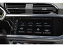 Audi Q3 45TFSIe/245pk S-Line Blackstyle|2023|Matrix|Keyless|Cruise+ACC|PDC+Camera|Navi|Carplay/AndroidAuto|19"LMV|Winterpakket