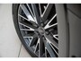 Audi Q3 45TFSIe/245pk S-Line Blackstyle|2023|Matrix|Keyless|Cruise+ACC|PDC+Camera|Navi|Carplay/AndroidAuto|19"LMV|Winterpakket