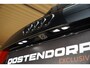 Audi Q3 45TFSIe/245pk S-Line Blackstyle|2023|Matrix|Keyless|Cruise+ACC|PDC+Camera|Navi|Carplay/AndroidAuto|19"LMV|Winterpakket