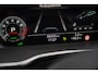 Audi Q3 45TFSIe/245pk S-Line Blackstyle|2023|Matrix|Keyless|Cruise+ACC|PDC+Camera|Navi|Carplay/AndroidAuto|19"LMV|Winterpakket
