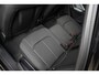 Audi Q3 45TFSIe/245pk S-Line Blackstyle|2023|Matrix|Keyless|Cruise+ACC|PDC+Camera|Navi|Carplay/AndroidAuto|19"LMV|Winterpakket