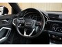 Audi Q3 45TFSIe/245pk S-Line Blackstyle|2023|Matrix|Keyless|Cruise+ACC|PDC+Camera|Navi|Carplay/AndroidAuto|19"LMV|Winterpakket