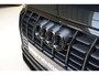 Audi Q3 45TFSIe/245pk S-Line Blackstyle|2023|Matrix|Keyless|Cruise+ACC|PDC+Camera|Navi|Carplay/AndroidAuto|19"LMV|Winterpakket