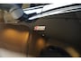 Audi Q3 45TFSIe/245pk S-Line Blackstyle|2023|Matrix|Keyless|Cruise+ACC|PDC+Camera|Navi|Carplay/AndroidAuto|19"LMV|Winterpakket