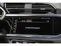 Audi Q3 45TFSIe/245pk S-Line Blackstyle|2023|Matrix|Keyless|Cruise+ACC|PDC+Camera|Navi|Carplay/AndroidAuto|19"LMV|Winterpakket