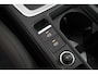 Audi Q3 45TFSIe/245pk S-Line Blackstyle|2023|Matrix|Keyless|Cruise+ACC|PDC+Camera|Navi|Carplay/AndroidAuto|19"LMV|Winterpakket