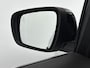 Renault Espace 1.8 TCe Initiale Paris 7p. | Panoramadak | Leder | 7 Persoons | Zomer en winterwielen |