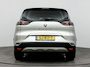 Renault Espace 1.8 TCe Initiale Paris 7p. | Panoramadak | Leder | 7 Persoons | Zomer en winterwielen |