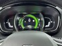 Renault Espace 1.8 TCe Initiale Paris 7p. | Panoramadak | Leder | 7 Persoons | Zomer en winterwielen |