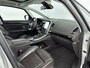 Renault Espace 1.8 TCe Initiale Paris 7p. | Panoramadak | Leder | 7 Persoons | Zomer en winterwielen |