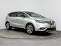 Renault Espace 1.8 TCe Initiale Paris 7p. | Panoramadak | Leder | 7 Persoons | Zomer en winterwielen |