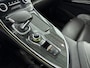 Renault Espace 1.8 TCe Initiale Paris 7p. | Panoramadak | Leder | 7 Persoons | Zomer en winterwielen |