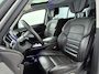 Renault Espace 1.8 TCe Initiale Paris 7p. | Panoramadak | Leder | 7 Persoons | Zomer en winterwielen |