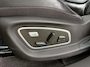 Renault Espace 1.8 TCe Initiale Paris 7p. | Panoramadak | Leder | 7 Persoons | Zomer en winterwielen |
