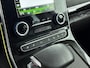 Renault Espace 1.8 TCe Initiale Paris 7p. | Panoramadak | Leder | 7 Persoons | Zomer en winterwielen |
