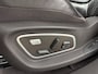 Renault Espace 1.8 TCe Initiale Paris 7p. | Panoramadak | Leder | 7 Persoons | Zomer en winterwielen |