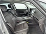 Renault Espace 1.8 TCe Initiale Paris 7p. | Panoramadak | Leder | 7 Persoons | Zomer en winterwielen |