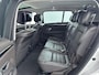 Renault Espace 1.8 TCe Initiale Paris 7p. | Panoramadak | Leder | 7 Persoons | Zomer en winterwielen |