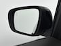 Renault Espace 1.8 TCe Initiale Paris 7p. | Panoramadak | Leder | 7 Persoons | Zomer en winterwielen |