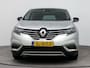 Renault Espace 1.8 TCe Initiale Paris 7p. | Panoramadak | Leder | 7 Persoons | Zomer en winterwielen |