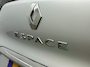 Renault Espace 1.8 TCe Initiale Paris 7p. | Panoramadak | Leder | 7 Persoons | Zomer en winterwielen |