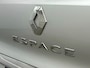 Renault Espace 1.8 TCe Initiale Paris 7p. | Panoramadak | Leder | 7 Persoons | Zomer en winterwielen |