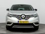 Renault Espace 1.8 TCe Initiale Paris 7p. | Panoramadak | Leder | 7 Persoons | Zomer en winterwielen |