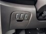 Renault Espace 1.8 TCe Initiale Paris 7p. | Panoramadak | Leder | 7 Persoons | Zomer en winterwielen |