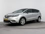 Renault Espace 1.8 TCe Initiale Paris 7p. | Panoramadak | Leder | 7 Persoons | Zomer en winterwielen |