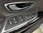Renault Espace 1.8 TCe Initiale Paris 7p. | Panoramadak | Leder | 7 Persoons | Zomer en winterwielen |