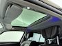 Renault Espace 1.8 TCe Initiale Paris 7p. | Panoramadak | Leder | 7 Persoons | Zomer en winterwielen |