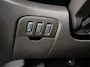 Renault Espace 1.8 TCe Initiale Paris 7p. | Panoramadak | Leder | 7 Persoons | Zomer en winterwielen |