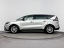 Renault Espace 1.8 TCe Initiale Paris 7p. | Panoramadak | Leder | 7 Persoons | Zomer en winterwielen |