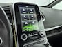 Renault Espace 1.8 TCe Initiale Paris 7p. | Panoramadak | Leder | 7 Persoons | Zomer en winterwielen |