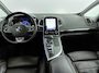 Renault Espace 1.8 TCe Initiale Paris 7p. | Panoramadak | Leder | 7 Persoons | Zomer en winterwielen |