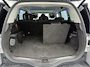 Renault Espace 1.8 TCe Initiale Paris 7p. | Panoramadak | Leder | 7 Persoons | Zomer en winterwielen |