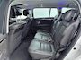 Renault Espace 1.8 TCe Initiale Paris 7p. | Panoramadak | Leder | 7 Persoons | Zomer en winterwielen |